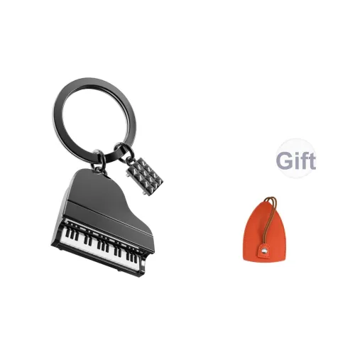 Meta[l]morphose BIG In Miniature Сплав Брелоки Унисекс