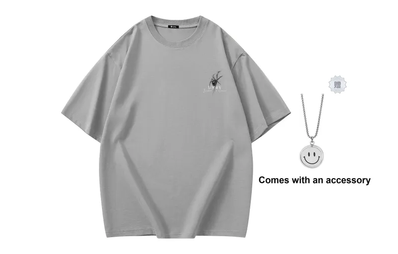 WMWV T Shirts Unisex-56