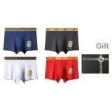 Royal Blue/Dark Gray/White/Red