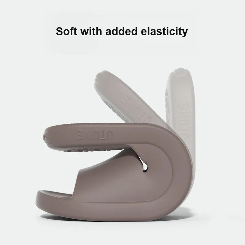 UTUNE Slippers / Home Slippers-16