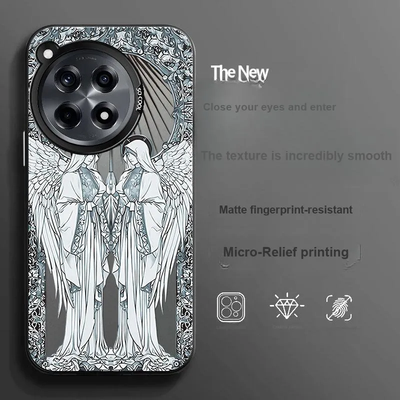 BAOCHENG Phone Cases-1