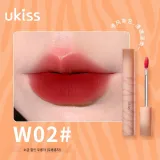 01# 내추럴 블랙 + 01 내추럴 블랙 + W02# 다크 레드 + 향초