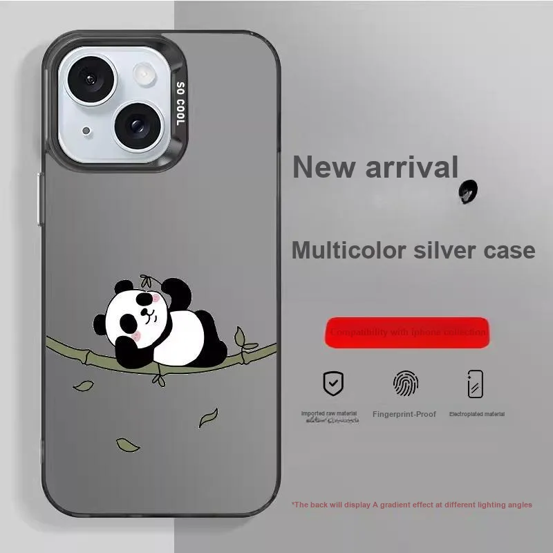 K Touch Phone Cases-4