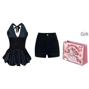 FLIM Casual Suits Women's