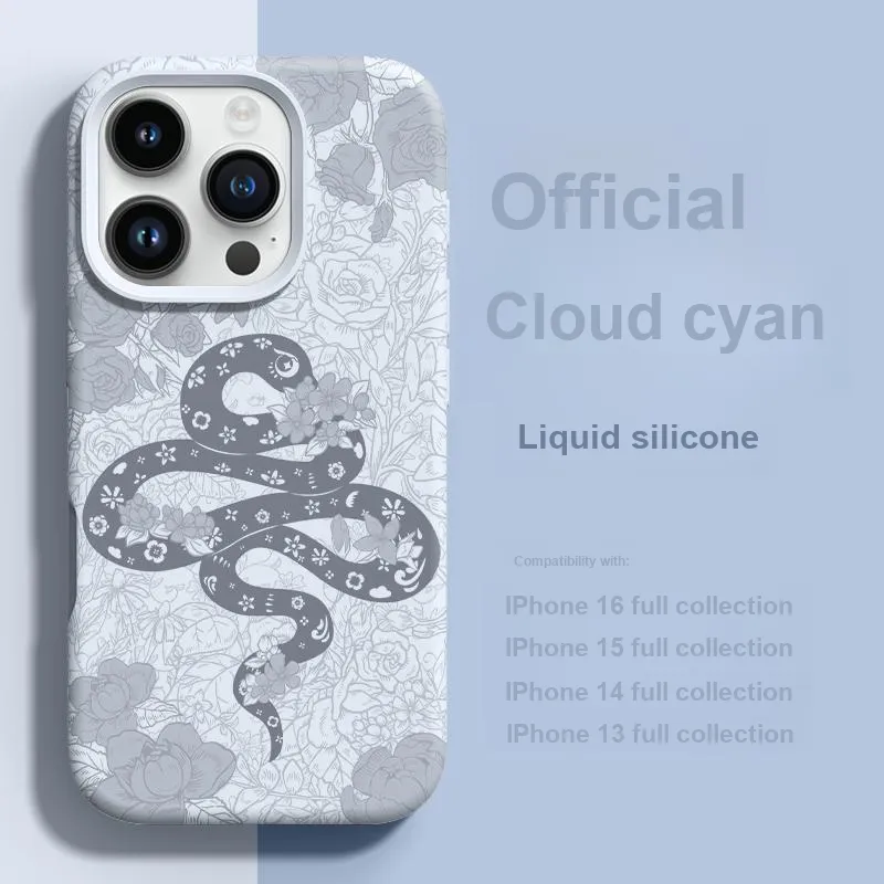 BC@RBRKK Phone Cases-1