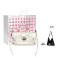 White+Box