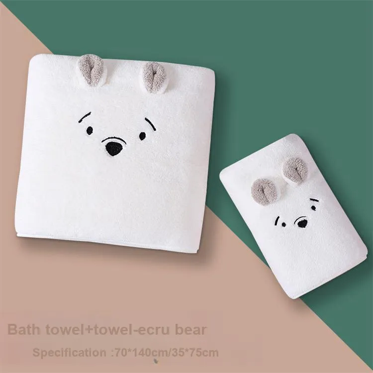 Drizzle Towels-24