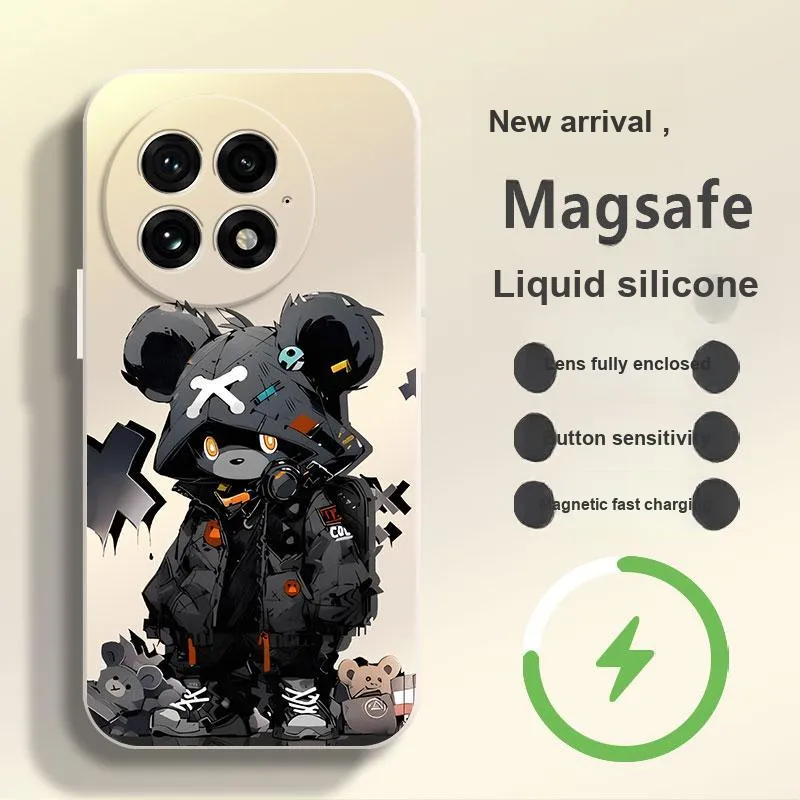 BAOCHENG Phone Cases-22