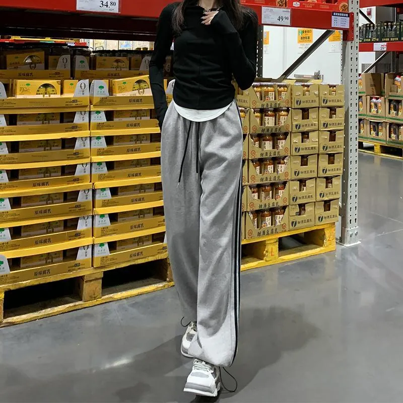MADALLO Casual Pants Women's-16