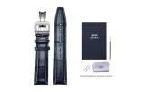 [Length 75*115]Dark Blue+Folding Clasp