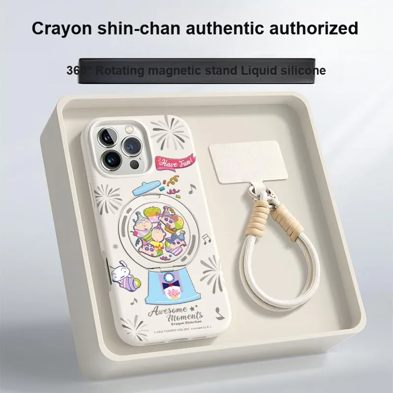Pin Sai Phone Cases-9
