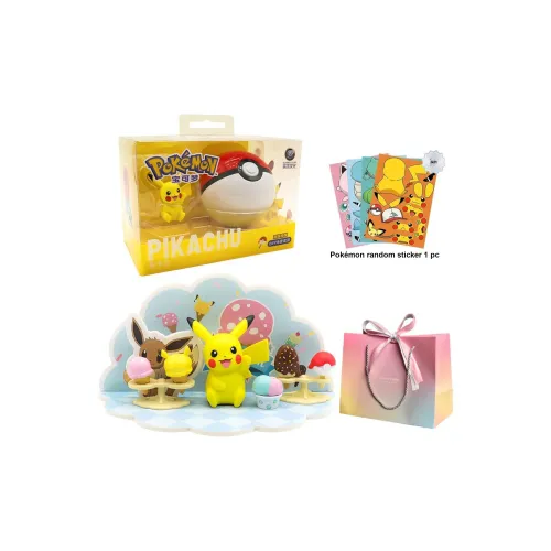 SHIFENG CULTURE SF Фандеркинг по IP