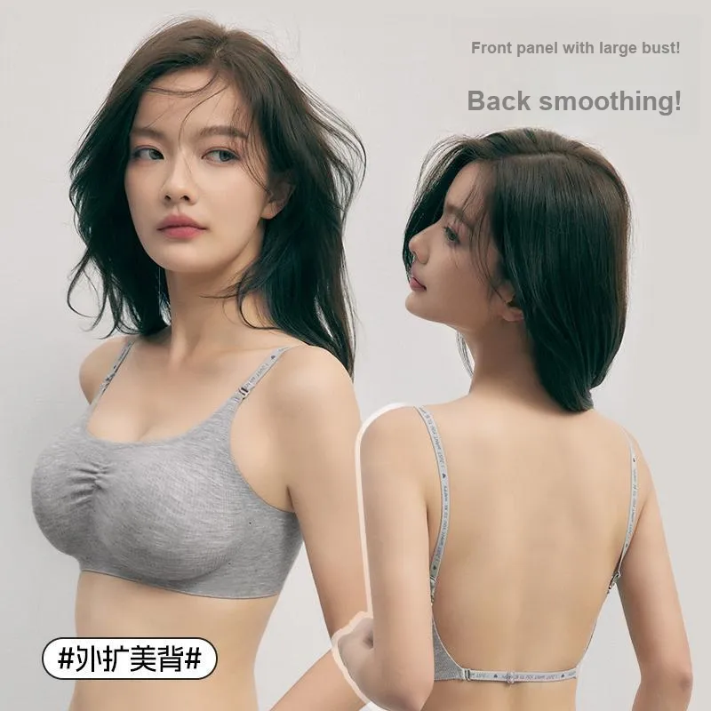 Urban beauty Women's Bras-6