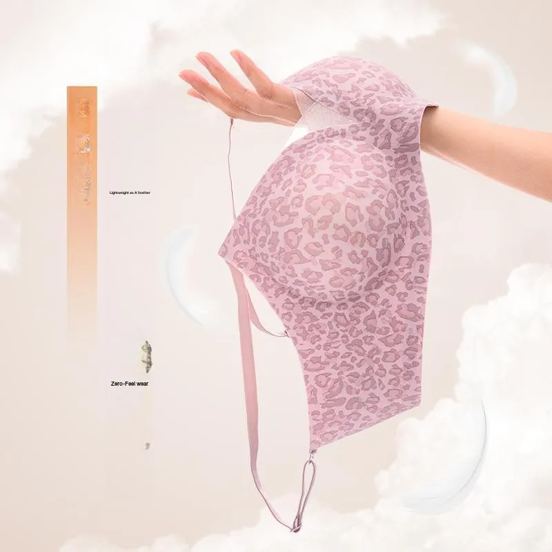 Urban beauty Women's Bras-3