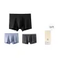 Black+Mist Blue+Dark Gray