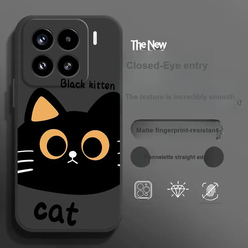 BAOCHENG Phone Cases-3