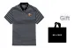 Black (Shopping Bag Included)