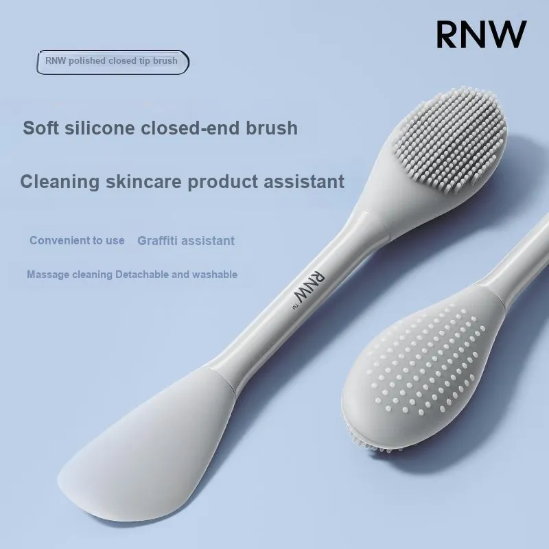 RNW Make up Tools Unisex-3