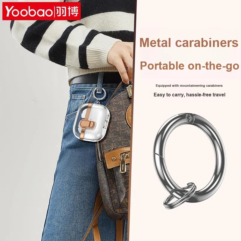 Yoobao Headphone Cases-6