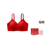 Rose Red