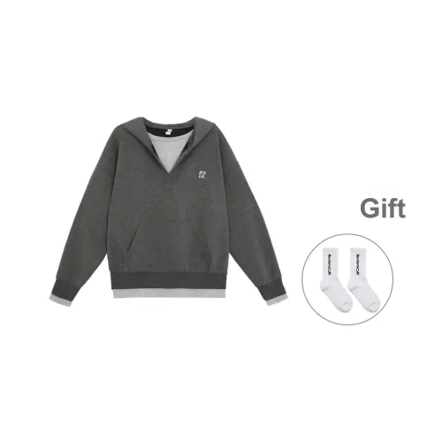 Redimor Женские Свитшоты