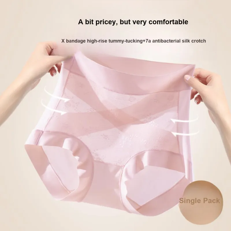 Ordifen Underpants Women's 1 Pack-7