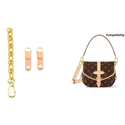 Микрофибра Металл Сумка Аксессуар Сумка Ремень Женский Многоцветный