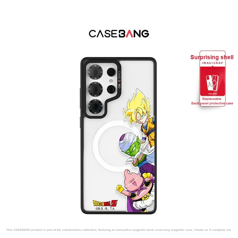 CASEBANG Phone Cases-12