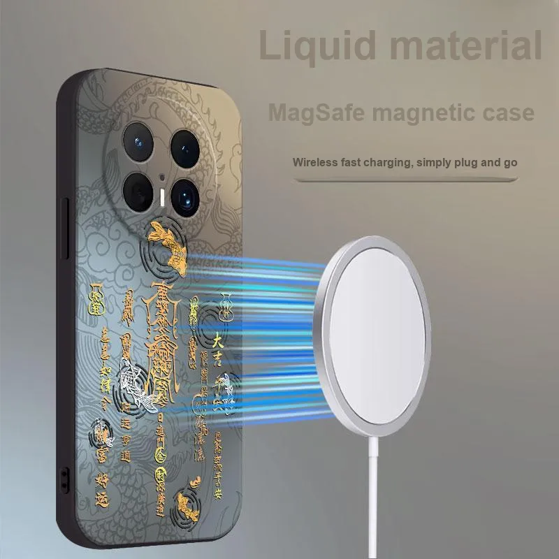 TUNAMEI Phone Cases-5