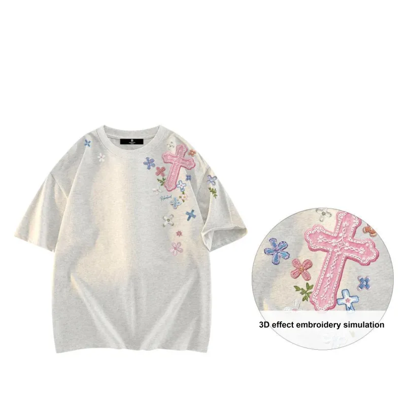 ROBINHOOD T Shirts Unisex-9