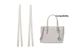 Ecru Replacement Shoulder Strap 82cm* 2 Pack
