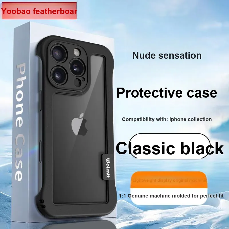 Yoobao Phone Cases-7