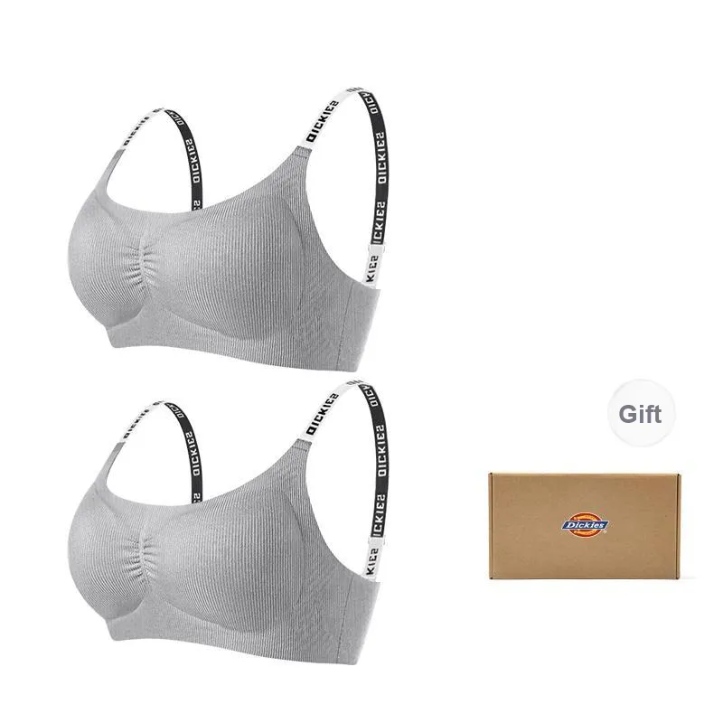 Dickies Bra Women's Gift Box Combination-9