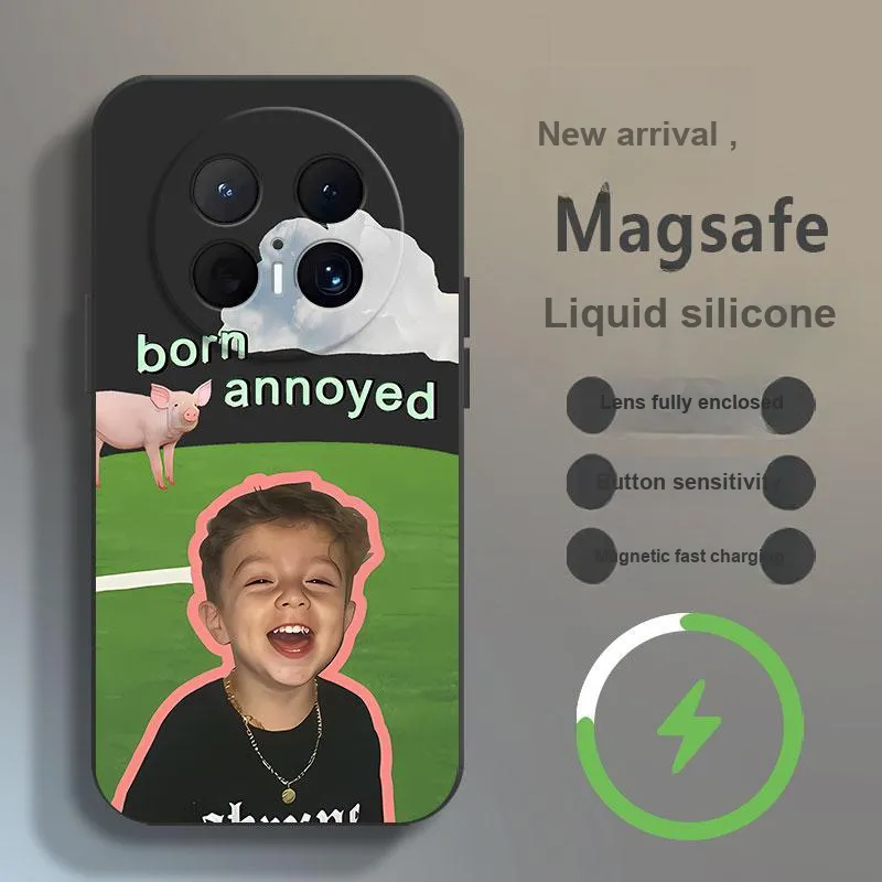 TUNAMEI Phone Cases-7