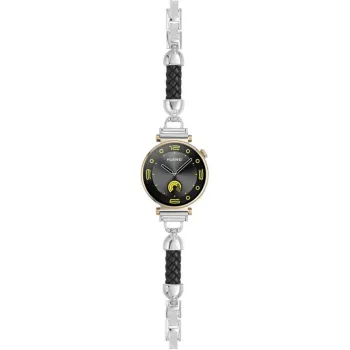 Antey Watch Band Huawei Compatibility 175 220mm Metal