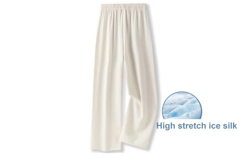 Struggle Vintage95 Suit Trouser Unisex-9