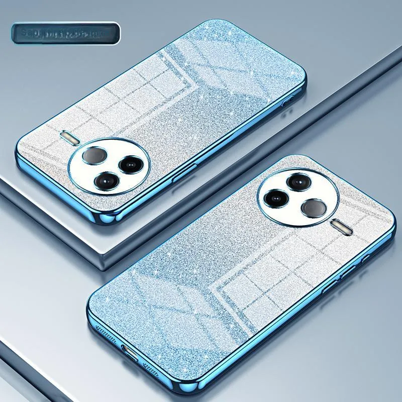 ZHUOJI Phone Cases-7