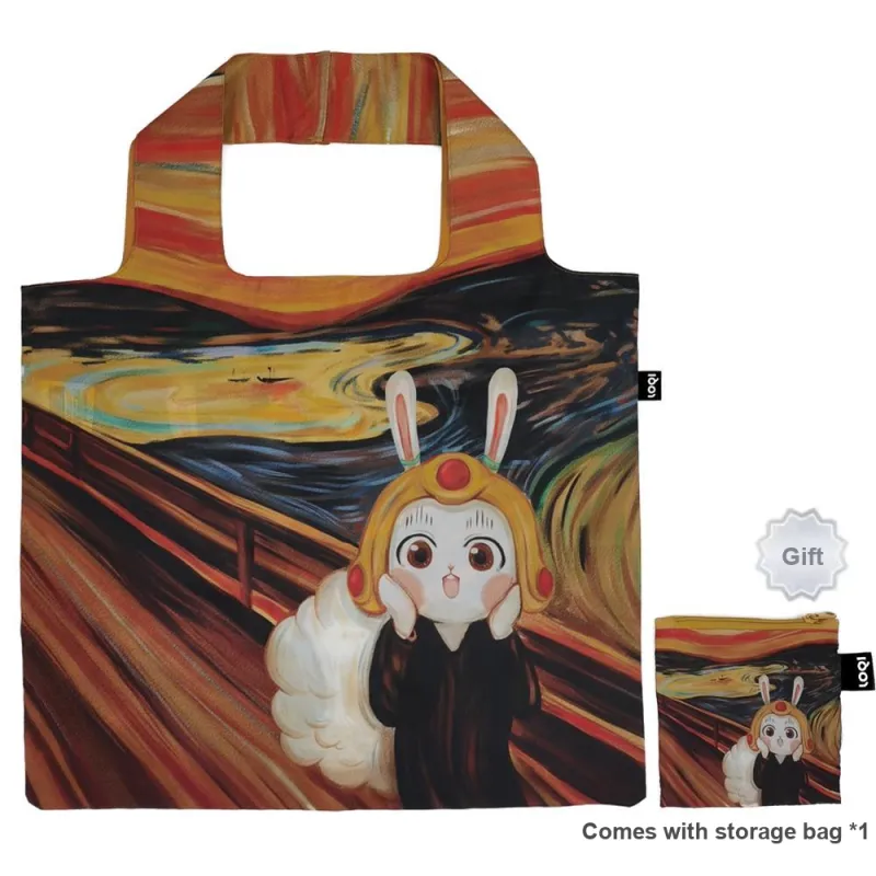 Loqi Handbags-6
