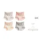 4E Shrimp Pink+Light Bean Shrimp+Shrimp Apricot+Shrimp Gray