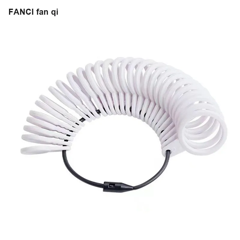 FANCI Pendants Unisex-2