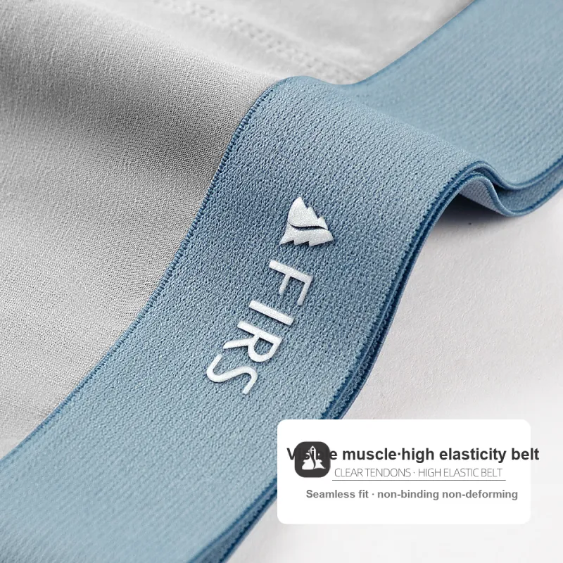 FIRS Men Underpants-4