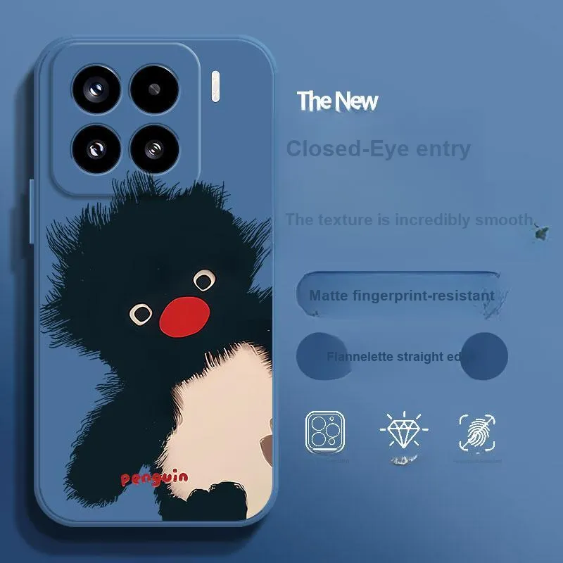 BAOCHENG Phone Cases-7