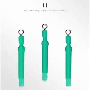 BeimingYu Fishing Accessories