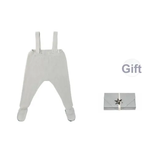 Комбинезоны для младенцев и малышей MARLMARL