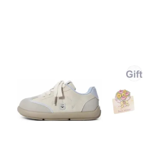 M MAICCO Низкие Кроссовки для Скейтбординга Женские