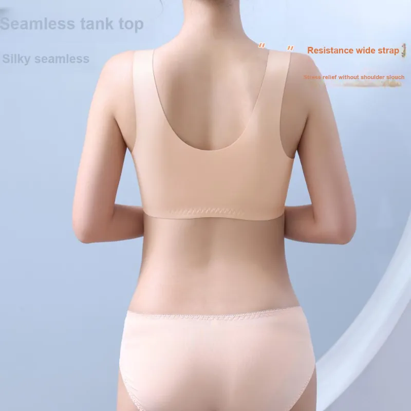ALDOLA Women's Underwear Sets-10