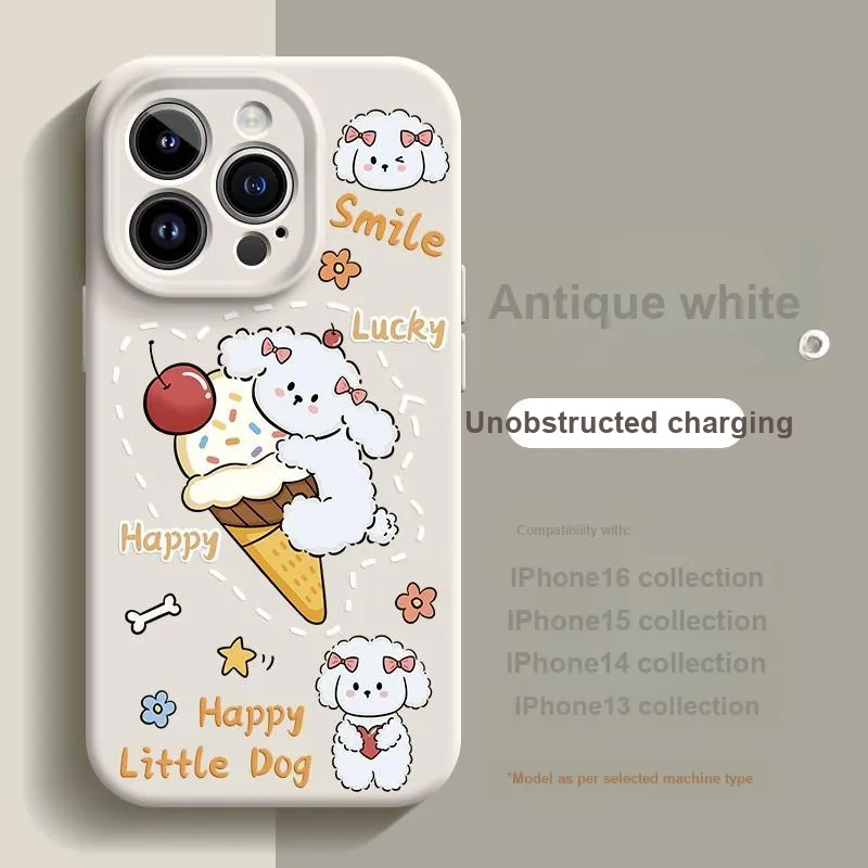 K Touch Phone Cases-4