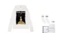 White (Box+Socks)