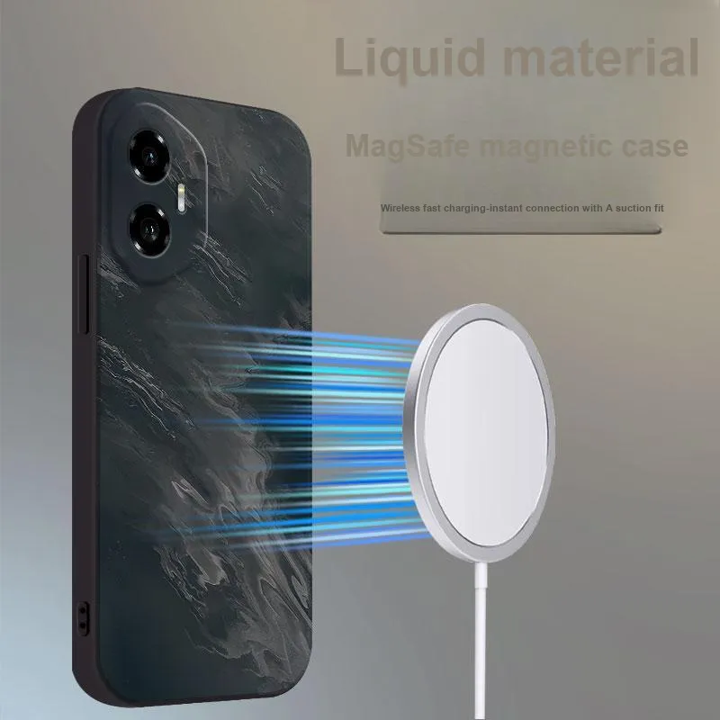 Baochengbao Phone Cases-20