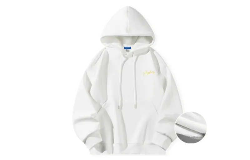 SWAMP AREA Sweatshirts Unisex-20